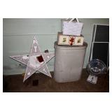 Estate Sale in Fanwood, NJ by Estate Sales By Olga Estate Sale in Fanwood, NJ by Estate Sales By Olga