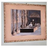 Estate Sale in Fanwood, NJ by Estate Sales By Olga Estate Sale in Fanwood, NJ by Estate Sales By Olga