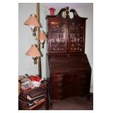 Estate Sale in Fanwood, NJ by Estate Sales By Olga Estate Sale in Fanwood, NJ by Estate Sales By Olga