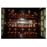 Estate Sale in Fanwood, NJ by Estate Sales By Olga Estate Sale in Fanwood, NJ by Estate Sales By Olga