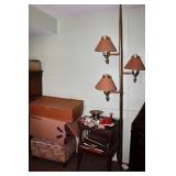Estate Sale in Fanwood, NJ by Estate Sales By Olga Estate Sale in Fanwood, NJ by Estate Sales By Olga