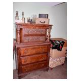 Estate Sale in Fanwood, NJ by Estate Sales By Olga Estate Sale in Fanwood, NJ by Estate Sales By Olga