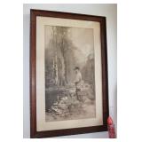 Estate Sale in Fanwood, NJ by Estate Sales By Olga Estate Sale in Fanwood, NJ by Estate Sales By Olga