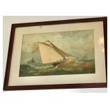 Estate Sale in Fanwood, NJ by Estate Sales By Olga Estate Sale in Fanwood, NJ by Estate Sales By Olga