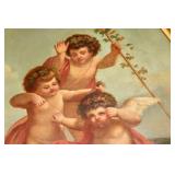 Estate Sale in Fanwood, NJ by Estate Sales By Olga Estate Sale in Fanwood, NJ by Estate Sales By Olga
