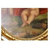 Estate Sale in Fanwood, NJ by Estate Sales By Olga Estate Sale in Fanwood, NJ by Estate Sales By Olga