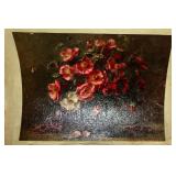 Estate Sale in Fanwood, NJ by Estate Sales By Olga Estate Sale in Fanwood, NJ by Estate Sales By Olga