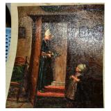 Estate Sale in Fanwood, NJ by Estate Sales By Olga Estate Sale in Fanwood, NJ by Estate Sales By Olga