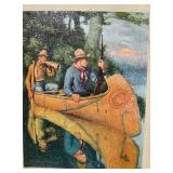 Estate Sale in Fanwood, NJ by Estate Sales By Olga Estate Sale in Fanwood, NJ by Estate Sales By Olga
