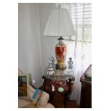 Estate Sale in Fanwood, NJ by Estate Sales By Olga