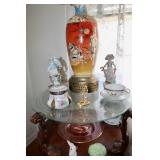 Estate Sale in Fanwood, NJ by Estate Sales By Olga Estate Sale in Fanwood, NJ by Estate Sales By Olga