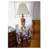 Estate Sale in Fanwood, NJ by Estate Sales By Olga Estate Sale in Fanwood, NJ by Estate Sales By Olga