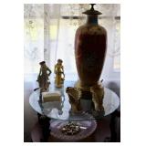 Estate Sale in Fanwood, NJ by Estate Sales By Olga Estate Sale in Fanwood, NJ by Estate Sales By Olga