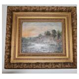 Estate Sale in Fanwood, NJ by Estate Sales By Olga Estate Sale in Fanwood, NJ by Estate Sales By Olga