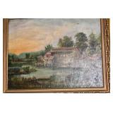 Estate Sale in Fanwood, NJ by Estate Sales By Olga Estate Sale in Fanwood, NJ by Estate Sales By Olga