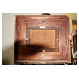 Estate Sale in Fanwood, NJ by Estate Sales By Olga Estate Sale in Fanwood, NJ by Estate Sales By Olga