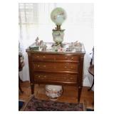 Estate Sale in Fanwood, NJ by Estate Sales By Olga Estate Sale in Fanwood, NJ by Estate Sales By Olga
