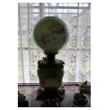 Estate Sale in Fanwood, NJ by Estate Sales By Olga Estate Sale in Fanwood, NJ by Estate Sales By Olga