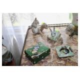 Estate Sale in Fanwood, NJ by Estate Sales By Olga Estate Sale in Fanwood, NJ by Estate Sales By Olga