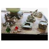 Estate Sale in Fanwood, NJ by Estate Sales By Olga Estate Sale in Fanwood, NJ by Estate Sales By Olga