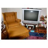 Estate Sale in Fanwood, NJ by Estate Sales By Olga Estate Sale in Fanwood, NJ by Estate Sales By Olga