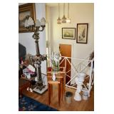 Estate Sale in Fanwood, NJ by Estate Sales By Olga Estate Sale in Fanwood, NJ by Estate Sales By Olga