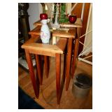 Estate Sale in Fanwood, NJ by Estate Sales By Olga Estate Sale in Fanwood, NJ by Estate Sales By Olga