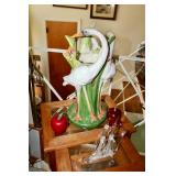 Estate Sale in Fanwood, NJ by Estate Sales By Olga Estate Sale in Fanwood, NJ by Estate Sales By Olga