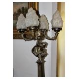 Estate Sale in Fanwood, NJ by Estate Sales By Olga Estate Sale in Fanwood, NJ by Estate Sales By Olga
