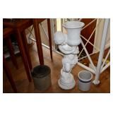 Estate Sale in Fanwood, NJ by Estate Sales By Olga Estate Sale in Fanwood, NJ by Estate Sales By Olga