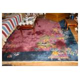Estate Sale in Fanwood, NJ by Estate Sales By Olga Estate Sale in Fanwood, NJ by Estate Sales By Olga