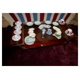 Estate Sale in Fanwood, NJ by Estate Sales By Olga Estate Sale in Fanwood, NJ by Estate Sales By Olga