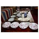 Estate Sale in Fanwood, NJ by Estate Sales By Olga Estate Sale in Fanwood, NJ by Estate Sales By Olga
