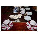 Estate Sale in Fanwood, NJ by Estate Sales By Olga Estate Sale in Fanwood, NJ by Estate Sales By Olga