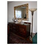 Estate Sale in Fanwood, NJ by Estate Sales By Olga Estate Sale in Fanwood, NJ by Estate Sales By Olga