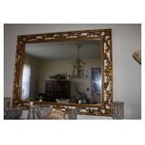 Estate Sale in Fanwood, NJ by Estate Sales By Olga