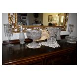 Estate Sale in Fanwood, NJ by Estate Sales By Olga Estate Sale in Fanwood, NJ by Estate Sales By Olga
