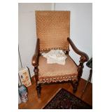 Estate Sale in Fanwood, NJ by Estate Sales By Olga Estate Sale in Fanwood, NJ by Estate Sales By Olga