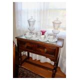 Estate Sale in Fanwood, NJ by Estate Sales By Olga Estate Sale in Fanwood, NJ by Estate Sales By Olga
