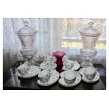 Estate Sale in Fanwood, NJ by Estate Sales By Olga Estate Sale in Fanwood, NJ by Estate Sales By Olga