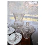 Estate Sale in Fanwood, NJ by Estate Sales By Olga Estate Sale in Fanwood, NJ by Estate Sales By Olga