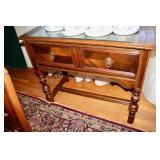 Estate Sale in Fanwood, NJ by Estate Sales By Olga Estate Sale in Fanwood, NJ by Estate Sales By Olga