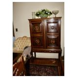 Estate Sale in Fanwood, NJ by Estate Sales By Olga Estate Sale in Fanwood, NJ by Estate Sales By Olga