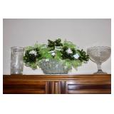 Estate Sale in Fanwood, NJ by Estate Sales By Olga Estate Sale in Fanwood, NJ by Estate Sales By Olga