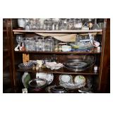Estate Sale in Fanwood, NJ by Estate Sales By Olga Estate Sale in Fanwood, NJ by Estate Sales By Olga