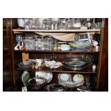 Estate Sale in Fanwood, NJ by Estate Sales By Olga