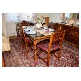 Estate Sale in Fanwood, NJ by Estate Sales By Olga