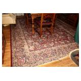 Estate Sale in Fanwood, NJ by Estate Sales By Olga Estate Sale in Fanwood, NJ by Estate Sales By Olga