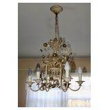 Estate Sale in Fanwood, NJ by Estate Sales By Olga Estate Sale in Fanwood, NJ by Estate Sales By Olga