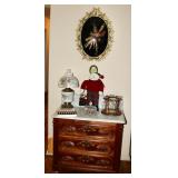 Estate Sale in Fanwood, NJ by Estate Sales By Olga Estate Sale in Fanwood, NJ by Estate Sales By Olga